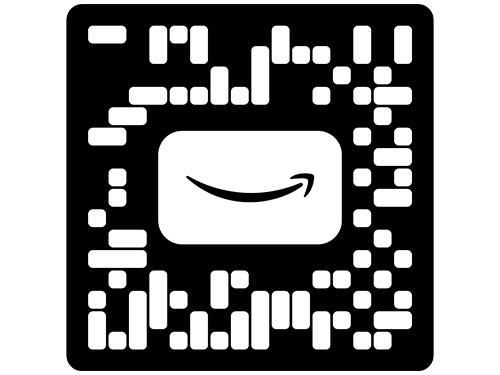 Ａｍａｚｏｎのショッピングアプリで利用できる「Ａｍａｚｏｎスマイルコード」の提供を開始